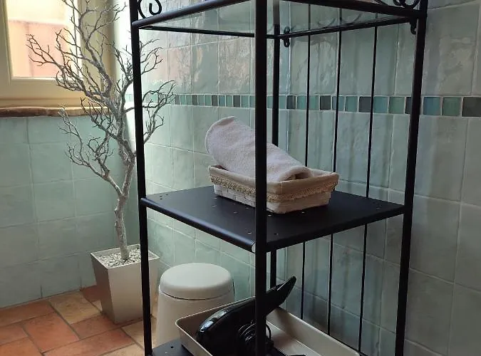 R&b Casa Aurora Ravenna