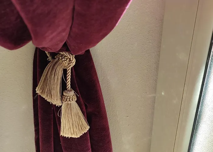 R&b Casa Aurora Ravenna