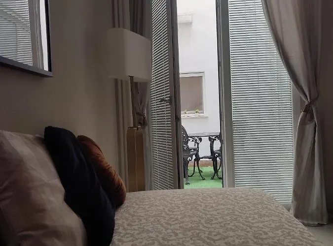 Gasthof R&b Casa Aurora 4*