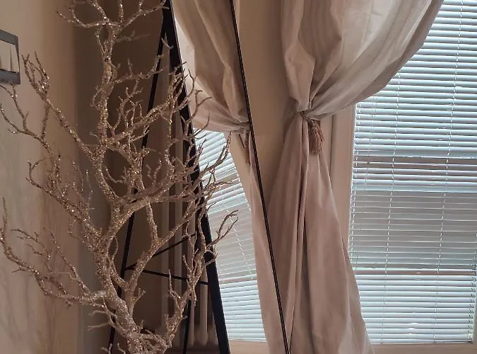 R&b Casa Aurora Gasthof Ravenna